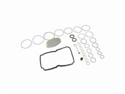 Mopar Replacement - Automatic Transmission Gaskets for 2017-2018 WRANGLER - 68335801AA
