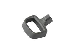 Mopar Replacement - Seat Components for 2019 GIULIA, 2018-2020 STELVIO - 68336037AA