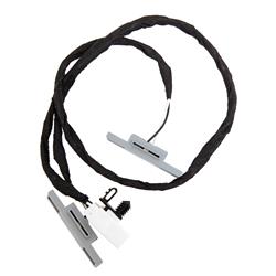 Mopar Replacement Wiring Harnesses for 2011-2021 DURANGO, 2014-2021 GRAND CHEROKEE - 68336256AA