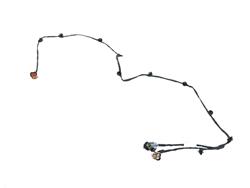 Mopar Replacement Wiring Harnesses for 2020-2021 GLADIATOR, WRANGLER - 68336460AD