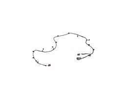 Mopar Replacement Wiring Connectors and Pigtails 68336461AE