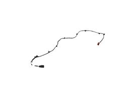 Mopar Replacement Wiring Harnesses for 2021 GLADIATOR, 2020-2021 WRANGLER - 68336462AE