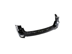 Mopar Performance Bumper Covers 68336592AA