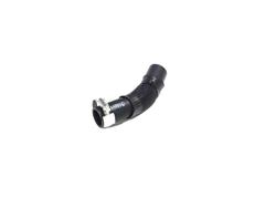 Mopar Replacement - Hoses, Miscellaneous for 2021 GLADIATOR - 68336617AA