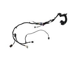 Mopar Replacement Wiring Harnesses for 2019 CHEROKEE - 68336645AC
