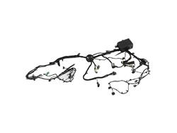 Mopar Replacement Clips and Multi-Purpose Retainers for 2018 CHARGER - 68336813AC
