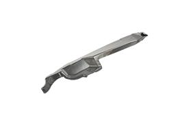 Mopar Performance - Fender Components for 2016-2021 500X - 68337032AA