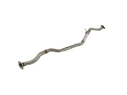 Mopar Replacement Resonators 68337471AA