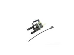 Mopar Replacement Emission Control Solenoids for 2017-2019 GIULIA, 2018-2019 STELVIO - 68337662AA