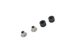 Mopar Replacement Fuel Vapor Lines 68337716AA