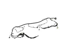 Mopar Replacement Wiring Harnesses for 2018 GRAND CHEROKEE - 68337918AC