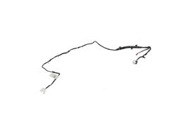 Mopar Replacement Wiring Harnesses for 2018-2020 DURANGO, GRAND CHEROKEE - 68338259AA