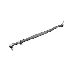 Mopar Replacement - Drag Links for 2015-2017 2500, 2013-2021 3500 - 68338342AD