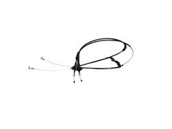 Mopar Replacement Parking Brake Cables 68338357AG