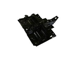 Mopar Performance - Floor Mats, Automotive for 2017-2020 PROMASTER CITY - 68338419AA