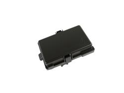 Mopar Replacement Computers 68338720AA