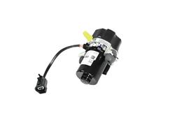 Mopar Replacement AIR Pumps 68338787AC