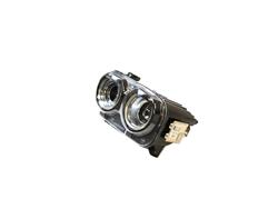 Mopar Replacement Headlight Assemblies 68338883AD