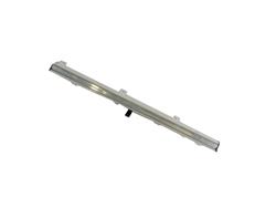 Mopar Performance - Windows, Individual for 2018-2021 PACIFICA - 68338914AB