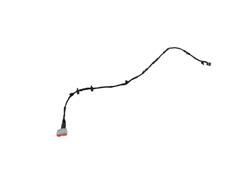 Mopar Replacement Wiring Harnesses for 2018 CHEROKEE, COMPASS - 68339800AC