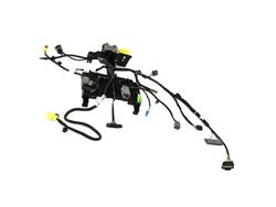 Mopar Replacement Wiring Harnesses for 2019 CHALLENGER - 68339979AD