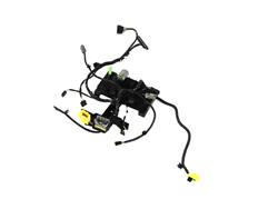 Mopar Replacement Wiring Harnesses for 2020 CHALLENGER - 68339981AD