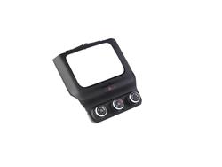 Mopar Replacement Air Conditioning System Replacement Components 68340280AD