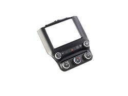 Mopar Replacement Air Conditioning System Replacement Components 68340283AE