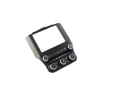 Mopar Replacement Air Conditioning System Replacement Components 68340286AE