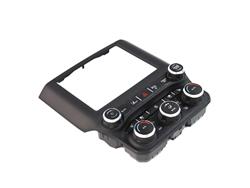 Mopar Replacement Air Conditioning System Replacement Components 68340288AD