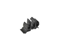 Mopar Replacement - Clips for 2019-2020 GIULIA, 2018-2020 STELVIO - 68340445AA