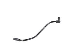 Mopar Replacement - Hoses, Miscellaneous for 2018-2019 1500, 2019 1500 CLASSIC - 68340603AA