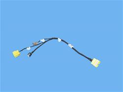 Mopar Replacement Wiring Harnesses 68340908AA
