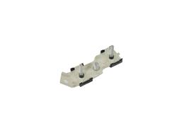Mopar Replacement Fusible Links 68340961AA