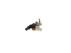 Mopar Replacement Heated Seat Control Modules for 2017-2019 GIULIA, 2018-2019 STELVIO - 68341007AA