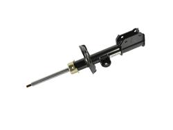 Mopar Replacement Shocks and Struts for 2015-2020 RENEGADE - 68341027AA