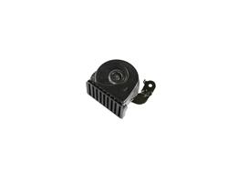 Mopar Replacement Horns 68341195AB
