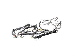 Mopar Replacement Wiring Harnesses for 2018 1500 - 68341236AC