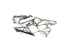 Mopar Replacement Wiring Harnesses for 2018 1500 - 68341309AC