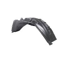 Mopar Replacement Fender Splash Shields 68341320AA