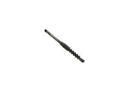 Mopar Replacement Lift Supports 68341647AC