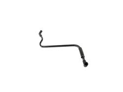 Mopar Replacement - Hoses, Miscellaneous for 2020-2021 1500 - 68342016AA