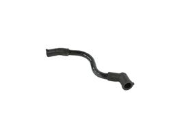 Mopar Replacement - Hoses, Miscellaneous for 2021 PROMASTER 3500, PROMASTER 2500, 2019 CHEROKEE - 68342017AA