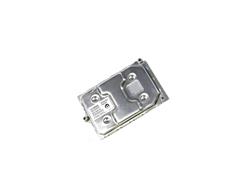 Mopar Replacement Engine Control Modules for 2018 CHEROKEE - 68342093AA