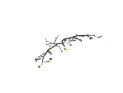 Mopar Replacement Wiring Harnesses for 2018 PACIFICA - 68342165AC