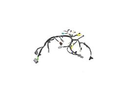 Mopar Replacement Wiring Harnesses for 2018 PACIFICA - 68342188AC