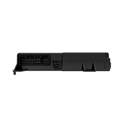 Mopar Replacement Body Control Modules for 2019-2020 JOURNEY - 68342289AC