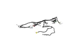 Mopar Replacement Instrument Panel Wiring Harnesses for 2018 1500 - 68342325AB