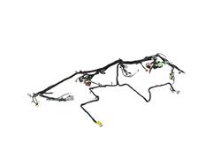 Mopar Replacement Instrument Panel Wiring Harnesses for 2018 1500 - 68342345AB