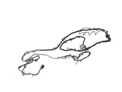 Mopar Replacement Wiring Harnesses for 2018 2500 - 68342542AD